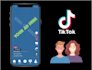 create and manage tiktok ads in german