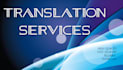 provide accurate translations and editing