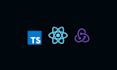 build, debug, and fix bugs typescript or javascript  react, next js apps