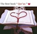 teaching of quran online