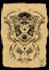 do custom traditional tattoo design