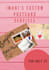 create eyecatching holiday postcards