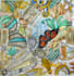 textile patterns, custom t shirts design, motif development, digital shirt print