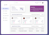 be your UI UX designer
