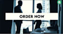 create a professional commercial brand video ad