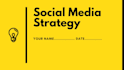 be your greek social media manager expert for instagram and facebook