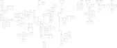 solve,design your database problems and database queries