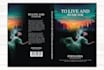 design premium quality book cover