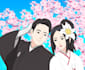 draw anime style in 24 hours