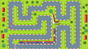 design and develop HTML5 games