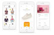 develop mobile apps on android and ios