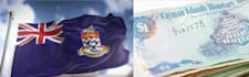 register private fund pf in cayman islands and funding, financing