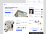 design and develop a professional wordpress website