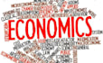 do data entry, economics, microeconomics and macroeconomics