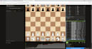become your chess coach