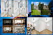 real estate photoshop outsourcing