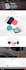 improve your wordpress website design, make a clean beautiful web design