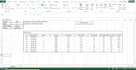 integrate and scrape data from any API service into excel