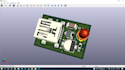 do stm32, esp32, arduino, and raspberry pi firmware
