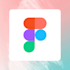 be your figma designer