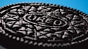 make cinematic launch films and product commercials
