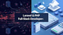 php laravel expert for scripts, modules, app enhancements