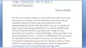 write you a fabulous and creative writ