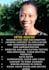 be your virtual assistant