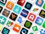 test and review websites, mobile apps, and android games