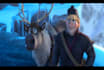 create hq 3d animation video and 2d 3d animation video