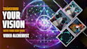 all in one adobe after effects services