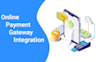 integrate payment gateways with your odoo