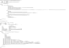 do your sql queries