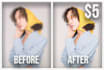 upscale your low resolution photos fast