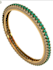 design 3d cad models and renders for jewelry designs