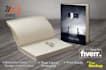 design a professional book e book kindle cover desiging