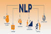 do nlp natural language processing, topic modeling text sentiments analysis