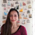 help you improve your spanish with interactive lessons