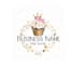 design super unique bakery logo with satisfaction guaranteed