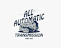 make a super  servicing logo with any copyrights