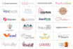design a modern logo design