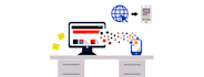 convert website into app, free demo