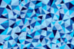 do creative background pattern design