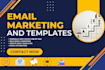 sent emails one by one in gmail or outlook