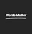 write SEO blog posts