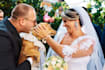 beautifully edit your wedding and engagement photography