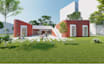 do 3d modeling and rendering