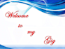 design business powerpoint presentation and template slides