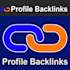 make manually dofollow profile backlinks