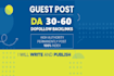 do high da guest post health